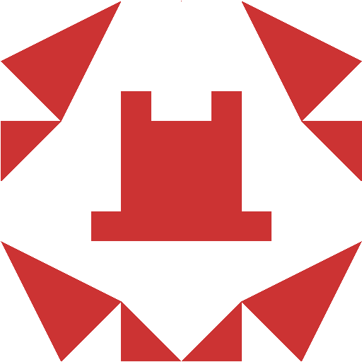 french-door-adjustment2202/french-door-repairs8756