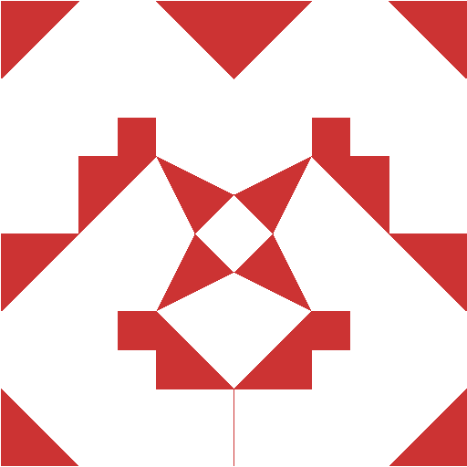 toyota-corolla-key-replacement1822/4486098