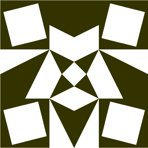 commercial-gutters4910/guttering-near-me2018