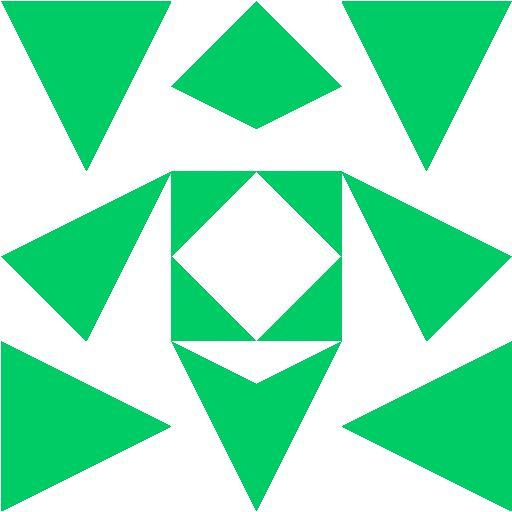 portable-bedside-crib5747/2787365