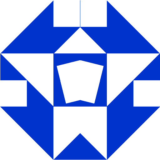 professional-mitre-saws9564/3794602