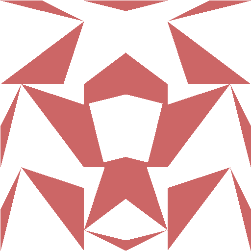 mitresaw4081/professional-mitre-saws1988