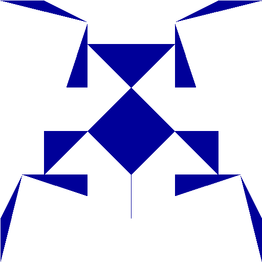 elektrische-hobelmaschinen5623/kristine2020