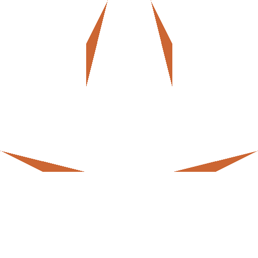 bedside-cot-for-multipurpose-use7843/bedside-cot-for-breastfeeding1756