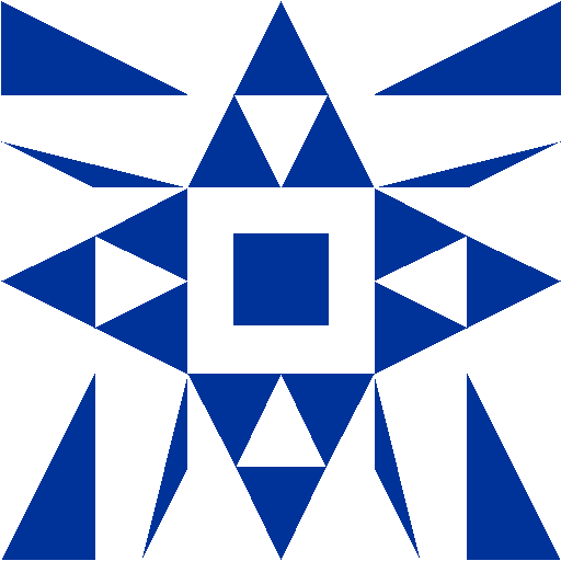 replacement-car-keys-toyota1508/7147toyota-key-fob