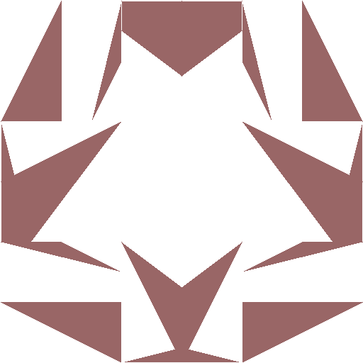 mental-health-assessment7002/7494funsilo.date