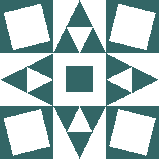 bunk-beds-with-desks6728/5115cabin-bed-with-desk