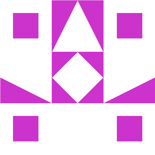 lightweight-all-terrain-pram4613/4-wheel-all-terrain-pushchair2113