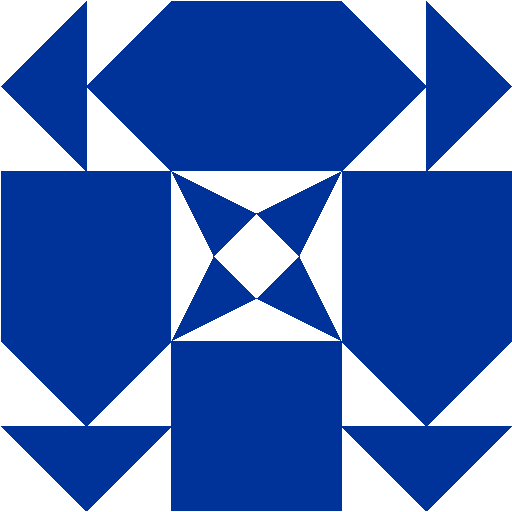 claim-for-accident8298/expert-accident-lawyer7740