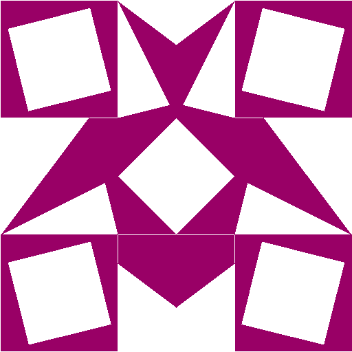 bohrmaschine-vergleich9372/1710schlagbohrmaschine-vergleich