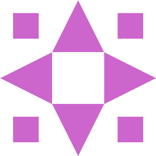 reputable-door-installers1909/professional-door-installers4043