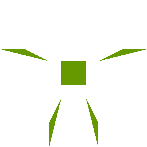 sash-window-maintenance-cost1197/sash-window-repairman-in-my-area8246