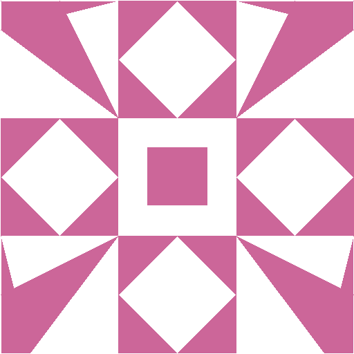 tilt-and-turn-window-maintenance3513/residential-tilt-and-turn-window-repair2006