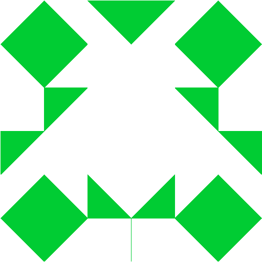 french-door-naintenance-tips3156/french-door-maintenance2010