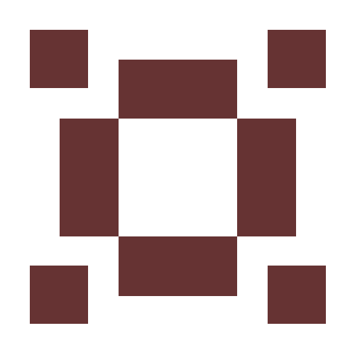 portable-cot3351/2144daojianchina.com