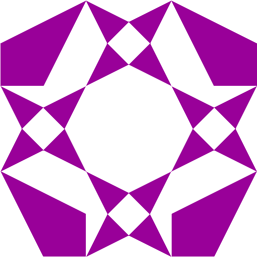 composite-door-maintenance3880/renovate-composite-door1985