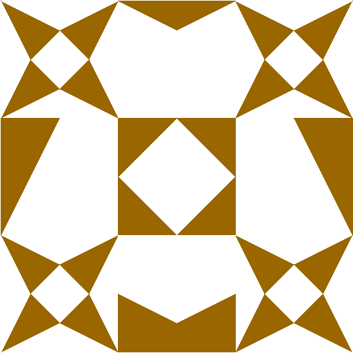 draught-excluders6378/9039window-weather-stripping