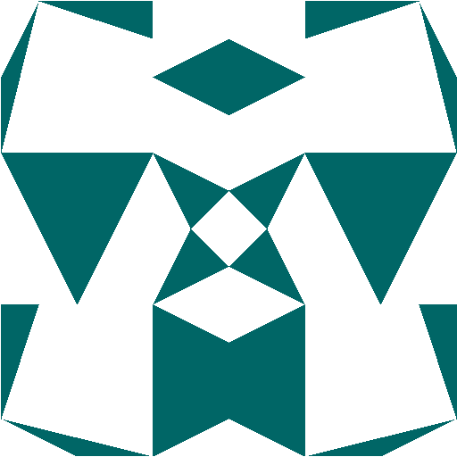 genuine-audi-key-replacement-uk1014/genuine-audi-key-replacement1986