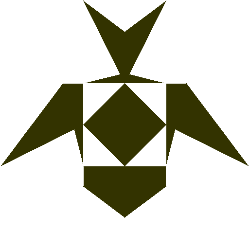 window-repair0459/window-service4542