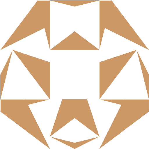 door-installers-near-me6364/3189984