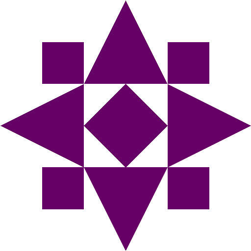 composite-door-frame-repair6750/wilburn2021