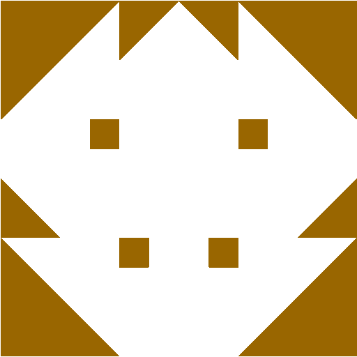 keyless-door-locks1355/multipoint-door-lock-replacement6129