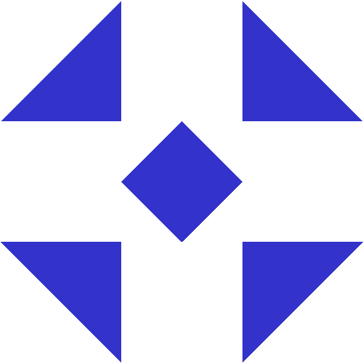 replacement-volvo-keys0143/7669volvo-s40-replacement-key