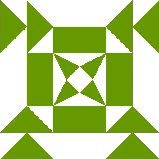 interior-french-doors-repairs0532/8168french-door-maintenance