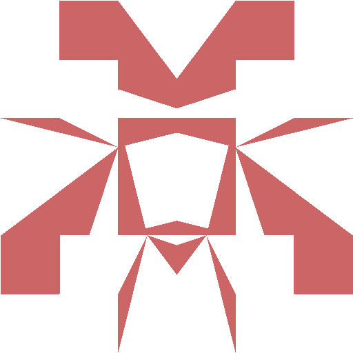 expert-house-locksmith2991/aracelis1985