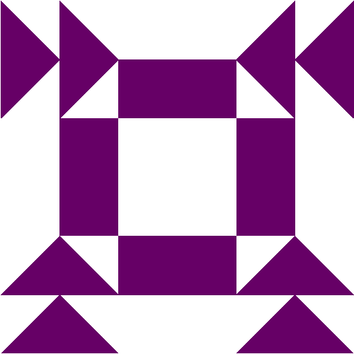 keys-toyota9561/3213toyota-prius-key-replacement-cost-uk