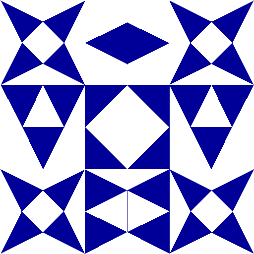 house-key-replacement2823/javier1987