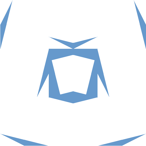 skilled-glazier1028/9546glazier