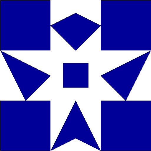 private-psychiatrist-cost-uk91451002/uk-private-psychiatrist2013