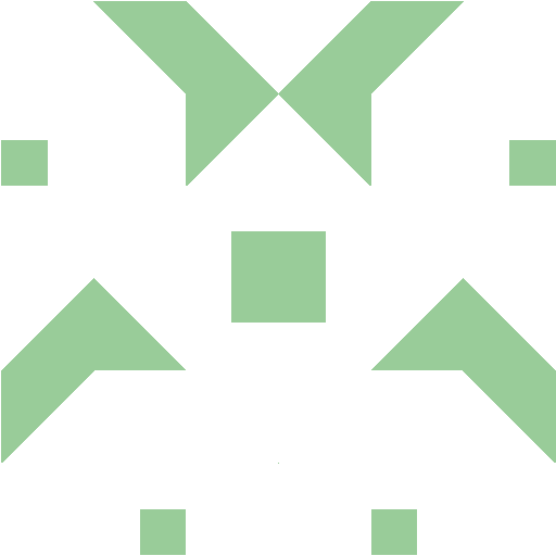 railroad-settlement-all2702/1561342