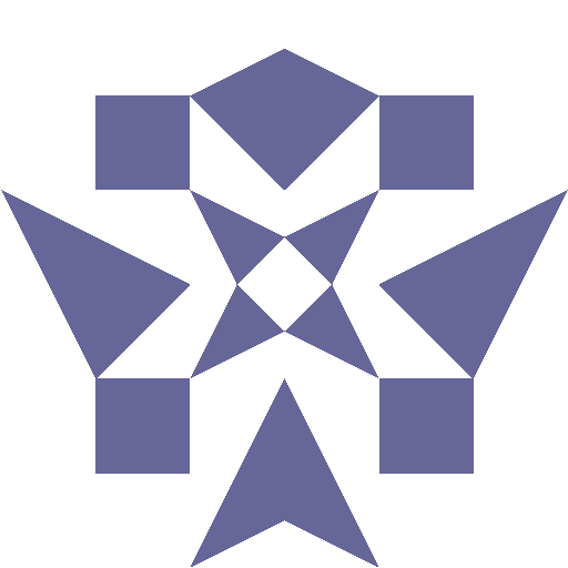 upvc-door-fixing0908/upvc-door-glass-replacement2010