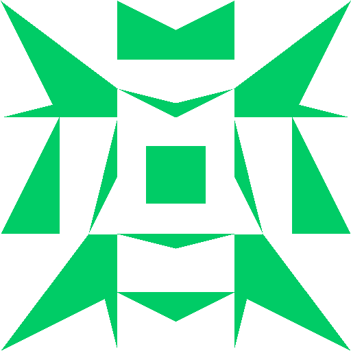 upvc-door-renovation3403/dominik1982