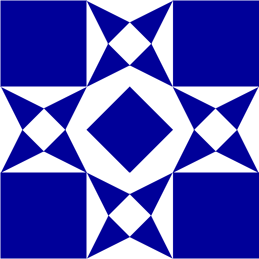 off-road-travel-system0106/5479lightweight-all-terrain-stroller