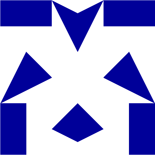 goethe-zertifikat-b27879/5592zertifikat-goethe-institut