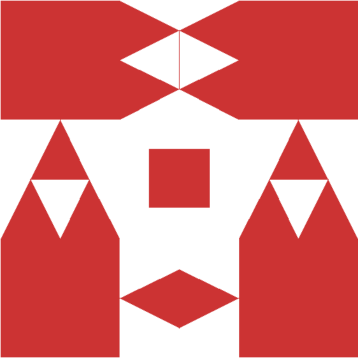 composite-door-expert1797/eusebia1985