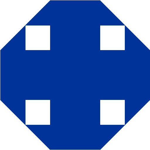 double-glazing-replacement2546/tammie1986