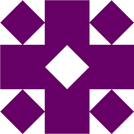 dolce-gusto-automatic-machine1403/2132nescafe-gusto-dolce