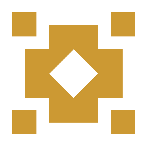 french-door-installer5252/4359117