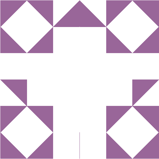 mitre-saw-offers8192/haley1989