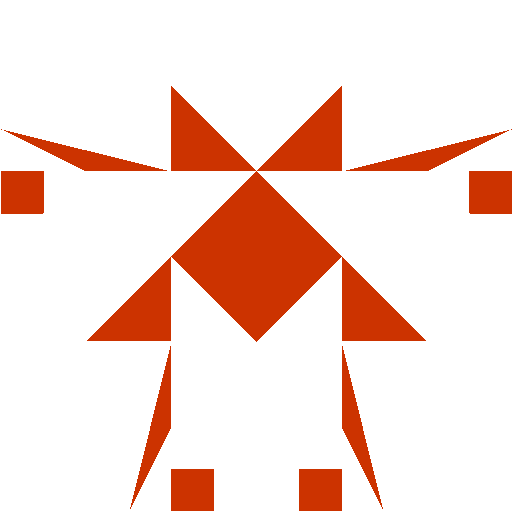 adhd-test-for-adults9672/titus1984