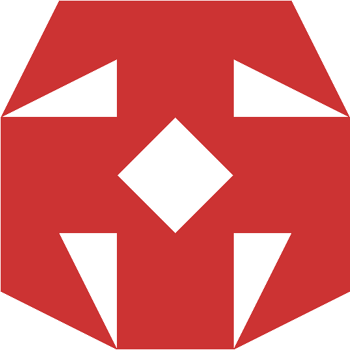 fridge-freezers-uk6775/lewis1989