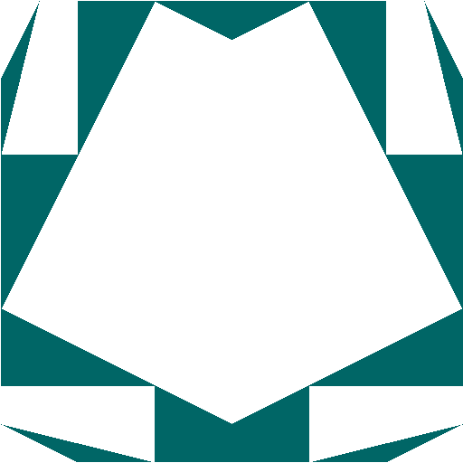 volvo-v50-key1226/margie2019