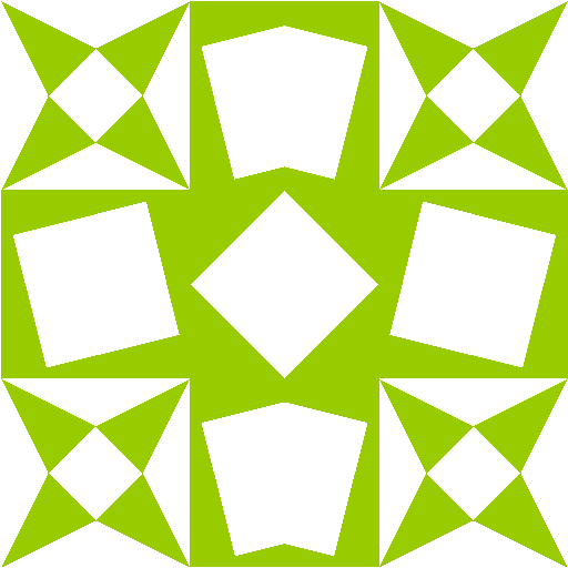 experienced-injury-attorney1679/trusted-accident-attorney2019