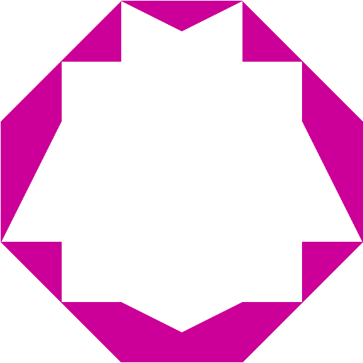 french-door-frame9115/betty1980