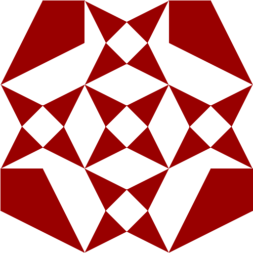 emergency-storefront-board-up0837/residential-boarding-up7164