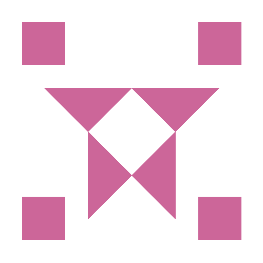 commercial-electric-treadmills5675/7131249